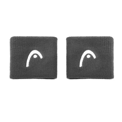 Comfortable Sweat Wiping Non Slip Wristband